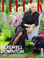  Tatler