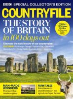 Countryfile (BBC)