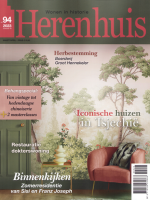 Herenhuis