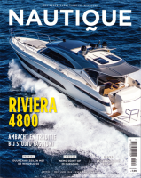 Nautique