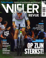 Wieler Revue