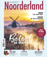 Noorderland