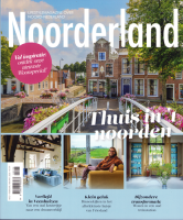 Noorderland