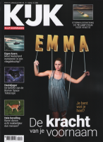 Kijk