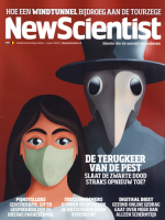 New Scientist (NL)