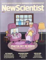 New Scientist (NL)