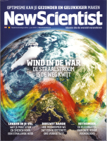 New Scientist (NL)