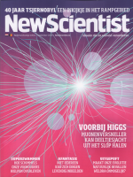 New Scientist (NL)