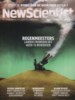 New Scientist (NL)