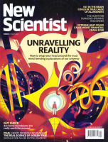 New Scientist (UK)