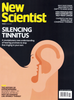 New Scientist (UK)