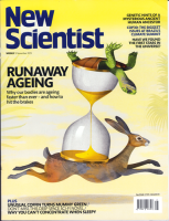New Scientist (UK)