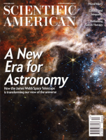 Scientific American (US)