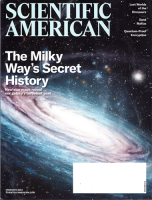 Scientific American (US)