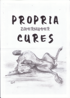 Propria Cures