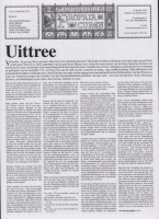 Propria Cures