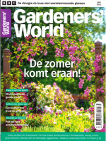 Gardeners' World