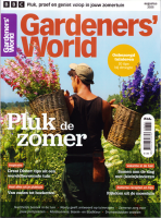 Gardeners' World