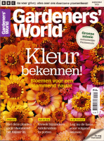 Gardeners' World