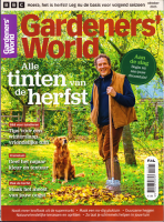 Gardeners' World
