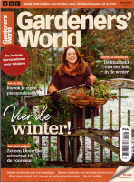 Gardeners' World