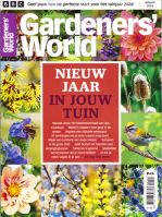 Gardeners' World