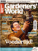 Gardeners' World
