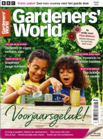 Gardeners' World