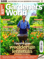 Gardeners' World