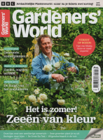 Gardeners' World