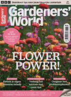 Gardeners' World