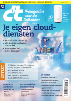 c't magazine