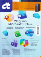 c't magazine