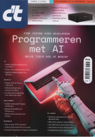 c't magazine
