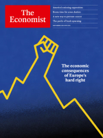 The Economist