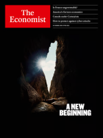The Economist