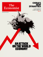 The Economist
