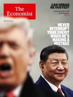 The Economist