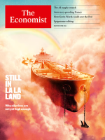The Economist