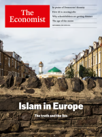The Economist