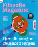 Filosofie