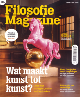 Filosofie