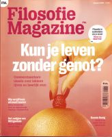 Filosofie