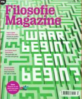 Filosofie