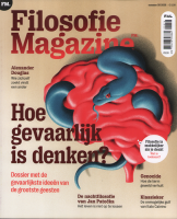 Filosofie