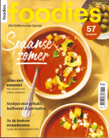Foodies