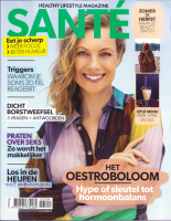 Santé