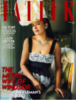 Tatler