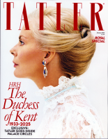 Tatler