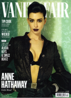 Vanity Fair